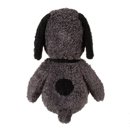 Sekiguchi Hello! MY Snoopy Plush Toy M Size
