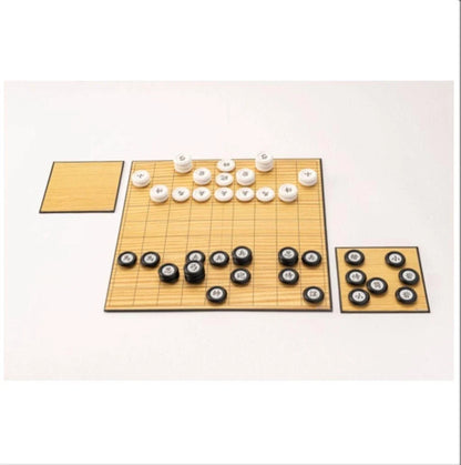 HUNTER×HUNTER Gungi Board Game Strategy Tabletop Game Set