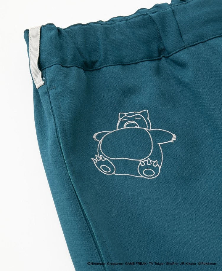 Pokemon Medical Scrubs & Doctor Coat