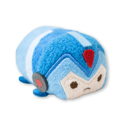 CAPCOM Capukoron Mascot Plush Toy