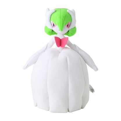 Pokemon Center Original Mega Evolution Plush Stuffed toy Doll