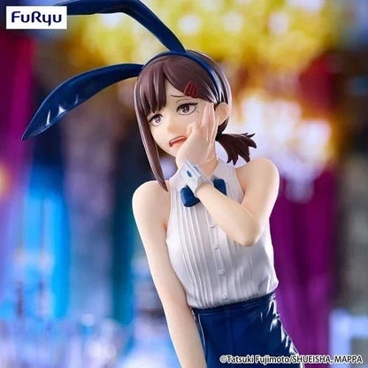 Chainsaw Man – BiCute Bunnies Figure: Kobeni