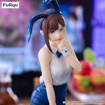 Chainsaw Man – BiCute Bunnies Figure: Kobeni