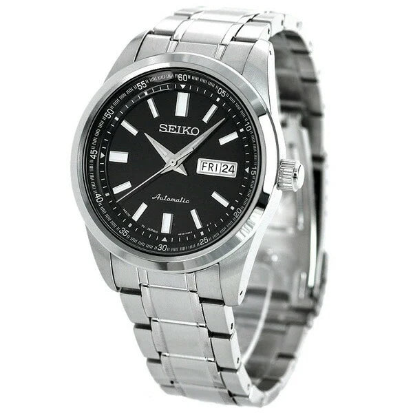 Seiko 5 Sports Automatic Watch SARV003