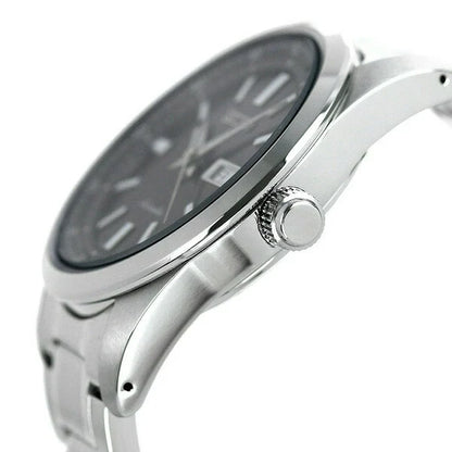 Seiko 5 Sports Automatic Watch SARV003