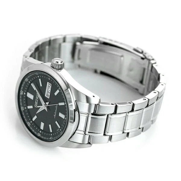 Seiko 5 Sports Automatic Watch SARV003