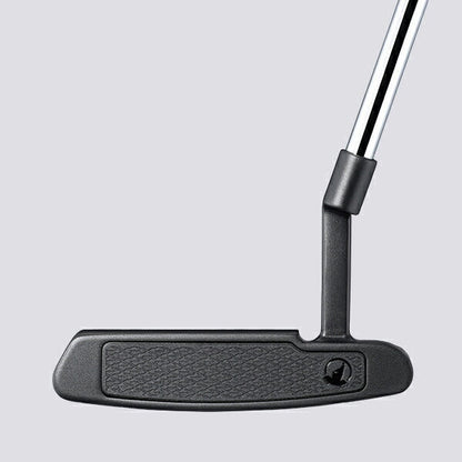 Honma SAKATA LAB Putter Blade Mallet Neo-Mallet Horn or Pin Type Golf Club