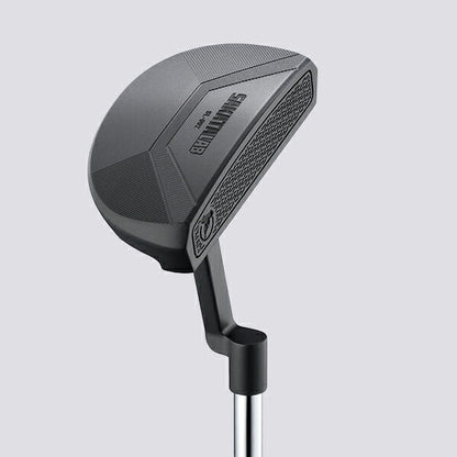 Honma SAKATA LAB Putter Blade Mallet Neo-Mallet Horn or Pin Type Golf Club