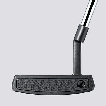 Honma SAKATA LAB Putter Blade Mallet Neo-Mallet Horn or Pin Type Golf Club