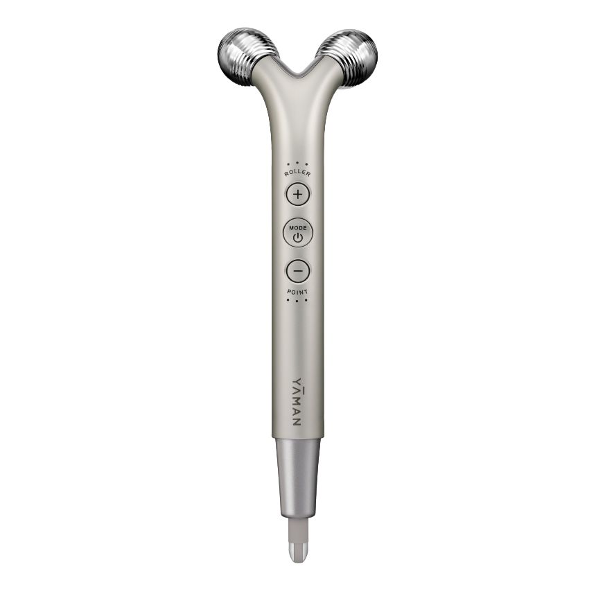 Yaman YJFD3N WAVY Needle Lift Pointer