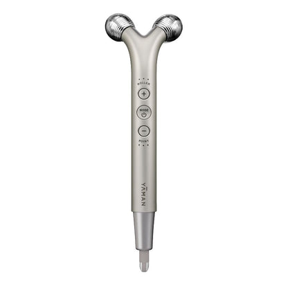 Yaman YJFD3N WAVY Needle Lift Pointer