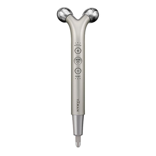 Yaman YJFD3N WAVY Needle Lift Pointer