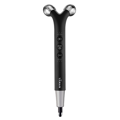 Yaman PSM81B WAVY Needle Lift Pointer SP