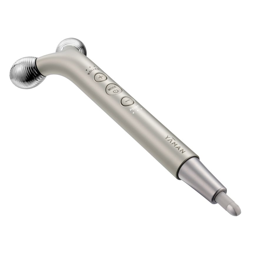 Yaman YJFD3N WAVY Needle Lift Pointer