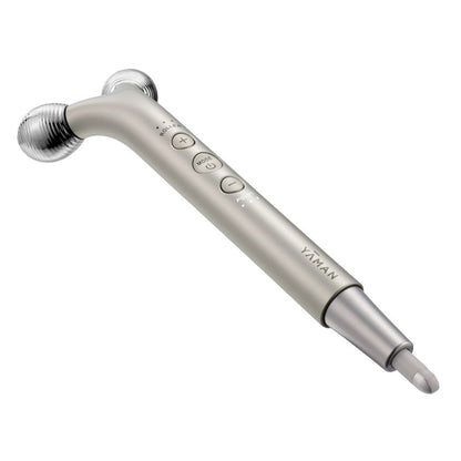 Yaman YJFD3N WAVY Needle Lift Pointer