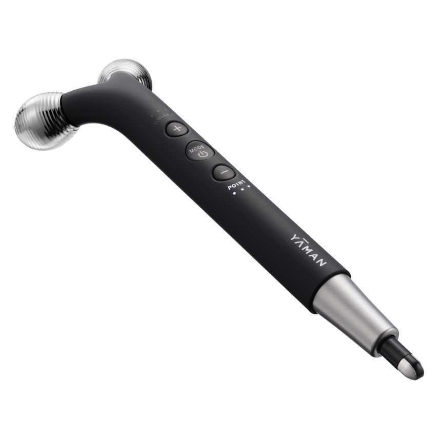 Yaman PSM81B WAVY Needle Lift Pointer SP