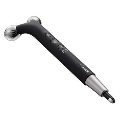 Yaman PSM81B WAVY Needle Lift Pointer SP