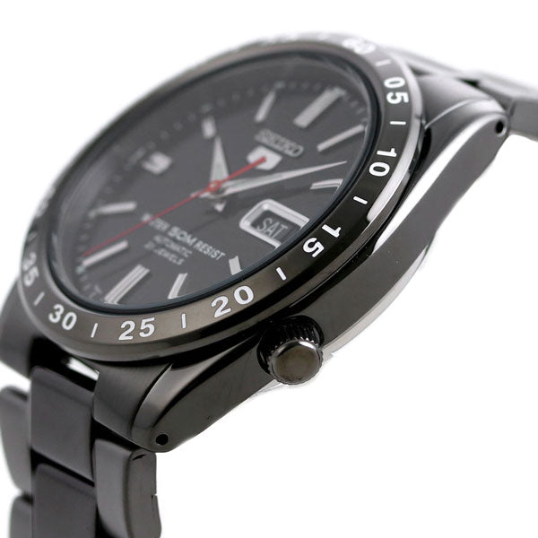 Seiko 5 SNKE03K1 Automatic Watch