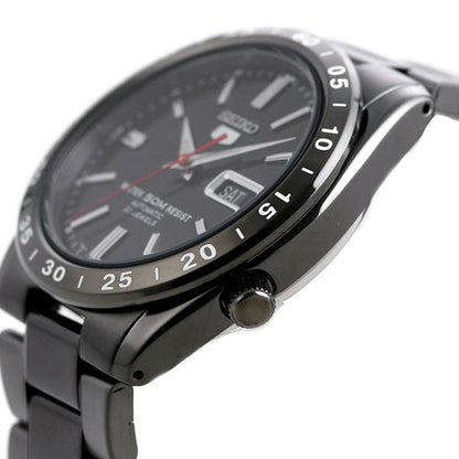 Seiko 5 SNKE03K1 Automatic Watch