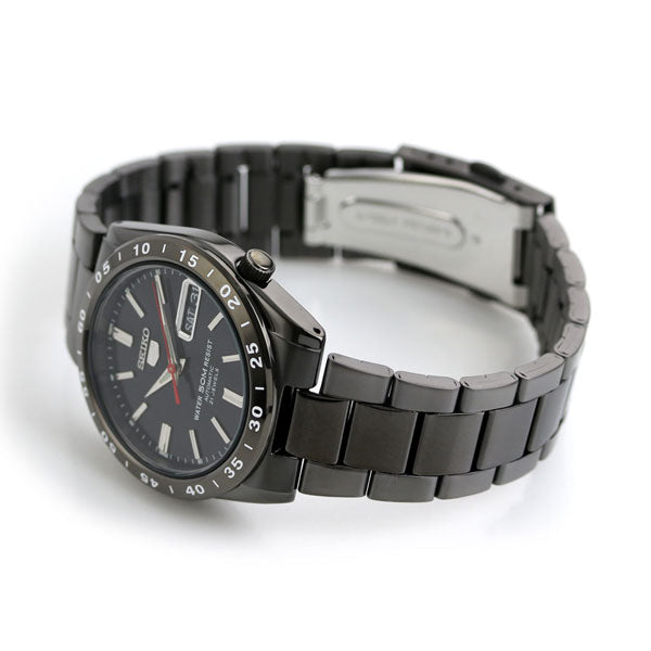 Seiko 5 SNKE03K1 Automatic Watch