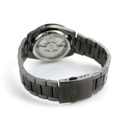 Seiko 5 SNKE03K1 Automatic Watch