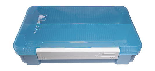 Hideup HU-3043NDD Fishing Lure Storage Box