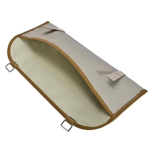 Toyota Genuine Tool Bag 09120-60102 for Land Cruiser 40 60 70 80 Series