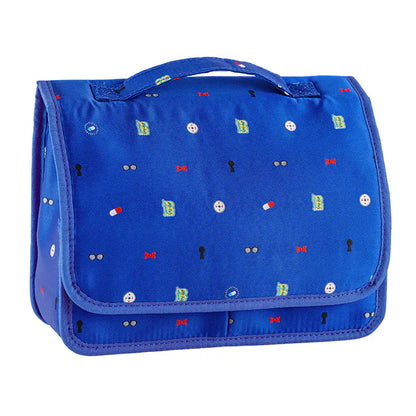 Hobonichi Detective Conan Stappo Stand Pouch