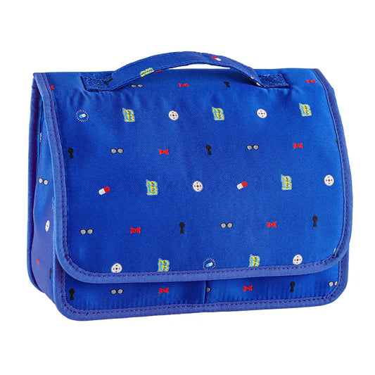 Hobonichi Detective Conan Stappo Stand Pouch