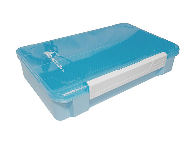 Hideup HU-3043NDD Fishing Lure Storage Box