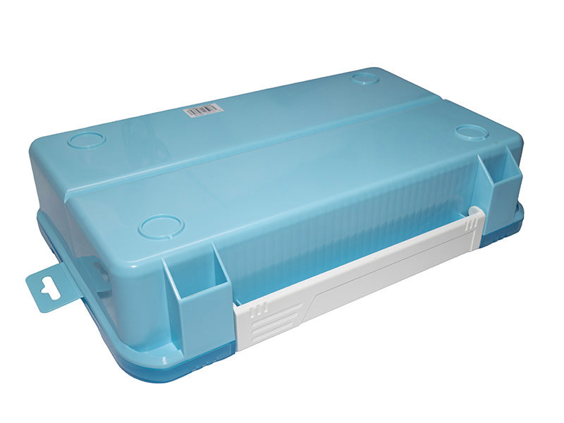 Hideup HU-3043NDD Fishing Lure Storage Box