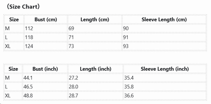 Polyester Jacquard Track Jacket