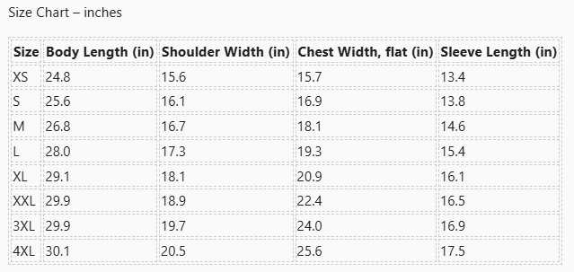 UNIQLO AIRism Men's Deodorant Mesh V‑Neck Undershirt T‑Shirt