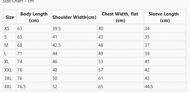UNIQLO AIRism Men's Deodorant Mesh V‑Neck Undershirt T‑Shirt