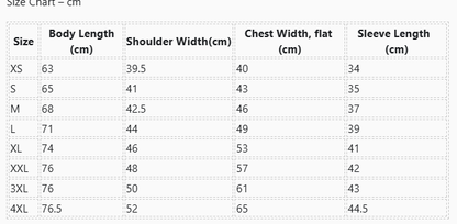 UNIQLO AIRism Men's Deodorant Mesh V‑Neck Undershirt T‑Shirt