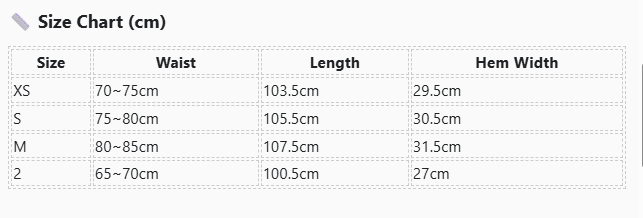 NEEDLES H.D. Track Poly Smooth Pants 2025