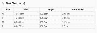 NEEDLES H.D. Track Poly Smooth Pants 2025