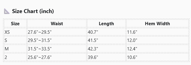 NEEDLES H.D. Track Poly Smooth Pants 2025
