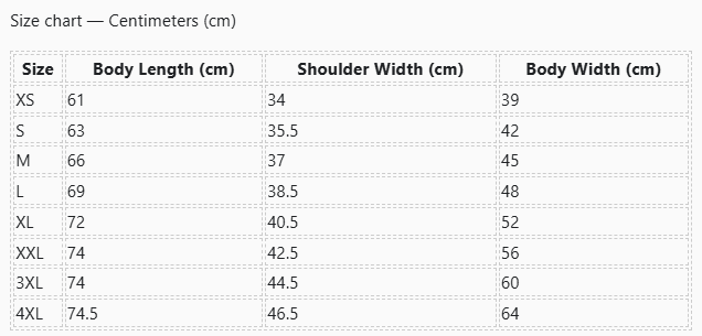 UNIQLO Extra Warm HEATTECH Cashmere Blend Crew Neck T-Shirt 9/10 Sleeve