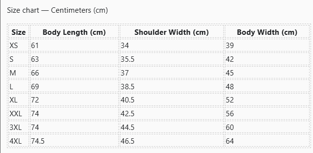 UNIQLO Extra Warm HEATTECH Cashmere Blend Turtleneck Top 9/10 Sleeve