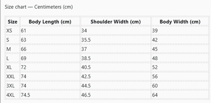 UNIQLO Extra Warm HEATTECH Cashmere Blend Turtleneck Top 9/10 Sleeve