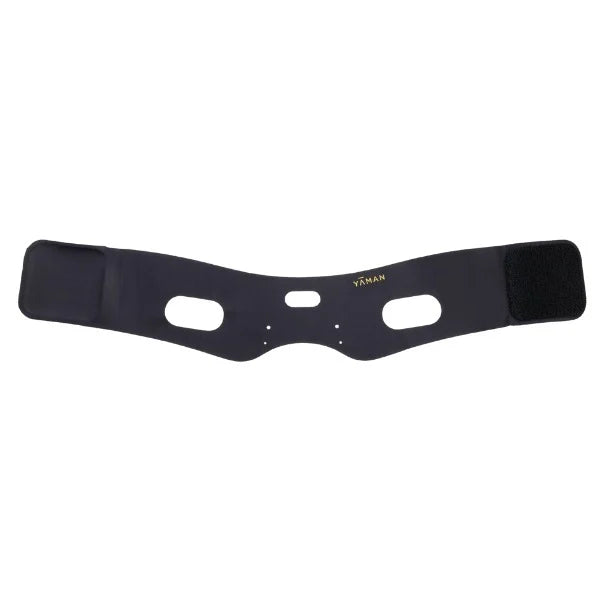 YA-MAN Design Lift More Face Line Lift-Up Band YJMZ2M1