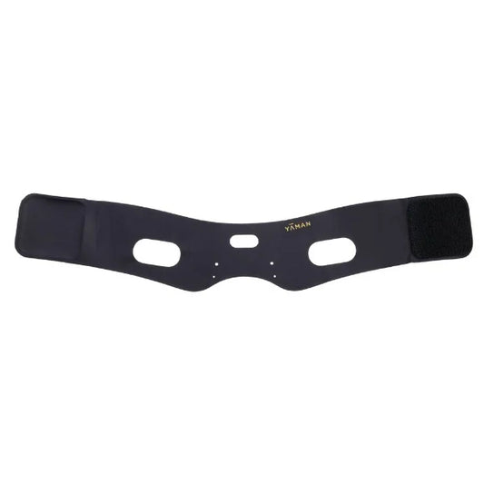 YA-MAN Design Lift More Face Line Lift-Up Band YJMZ2M1