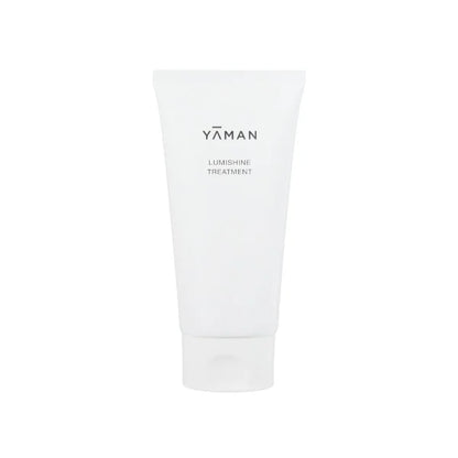 YA-MAN LumiShine Hair Treatment