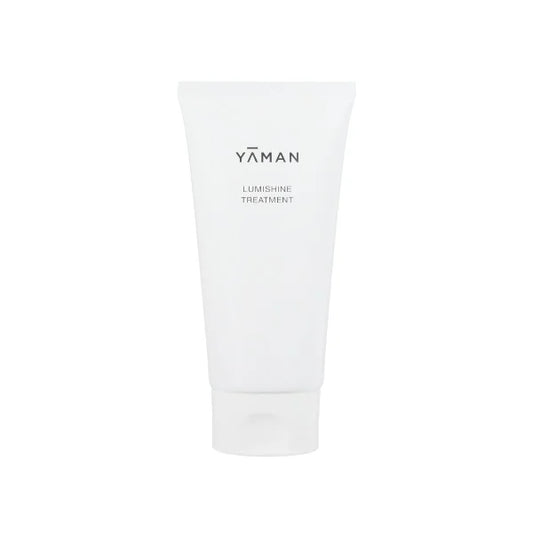 YA-MAN LumiShine Hair Treatment