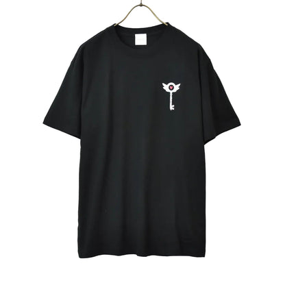 HAZBIN HOTEL Logo T-Shirt