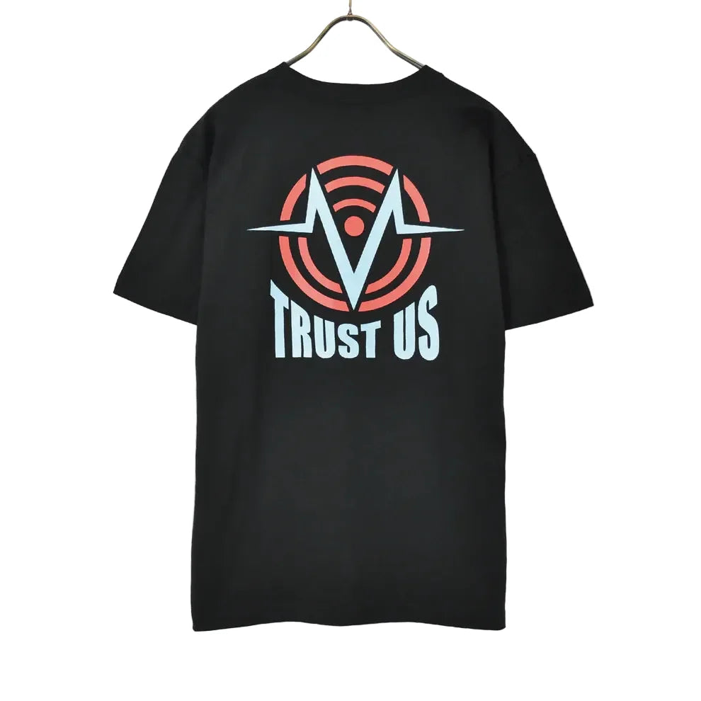 HAZBIN HOTEL TRUST US T-Shirt
