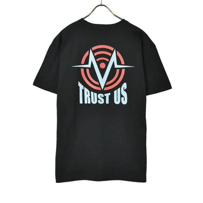 HAZBIN HOTEL TRUST US T-Shirt