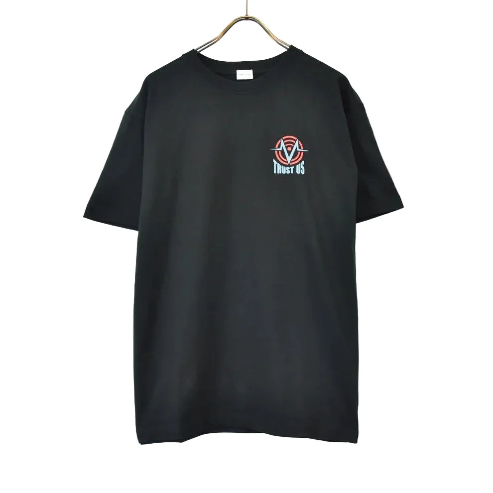 HAZBIN HOTEL TRUST US T-Shirt