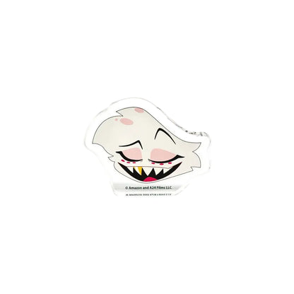Hazbin Hotel Acrylic Block Collection